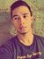 Jobert ...