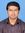 Sreejit...