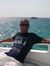 Ahmad S...