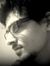 Vishal ...