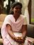 shalu.5