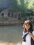 Ayten DÖĞER
