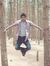 Shivam ...
