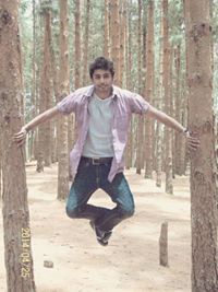 Shivam Varshney