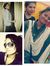 Priyank...