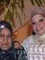 Rania M...