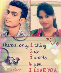 Sankalan Bhattacharya