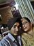 Simran ...