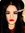 Kamonsh...