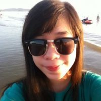 Hiền Hà