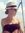 Judit B...