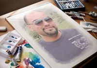 Emad Mukhtar