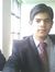 Jawad Omar