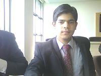 Jawad Omar