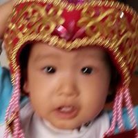 Малика Абитаева