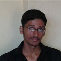 Achutha Prasad