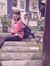 Indah R