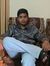 Ankith ...