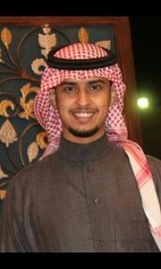 عبدالله البذال