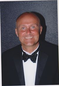 Gary
