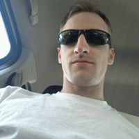 Neil Mc larnon