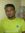 Santosh...