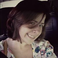 Tarci Andrade