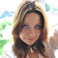 Katarzyna Malinowska