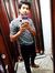 Sourav ...