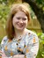 Charlotte Wightwick