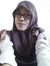 Indah H...
