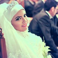 ƝeŞma Mohamed ʚïɞ