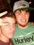 Kyler W...