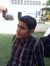 Mukesh ...