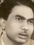 Vinod E...