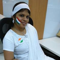 Lilyjananikumari Muthukrishnan