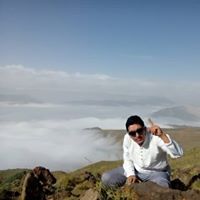 Mohammad Pasban shiran