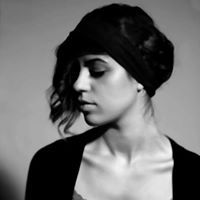 Alexandra Ciucă