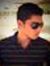 Mohamed...