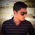 Mohamed Fouda