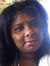 Jacki W...