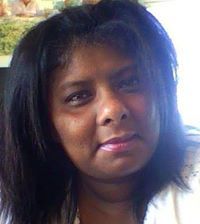Jacki Weaver marks