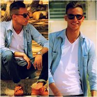 Laith Habashneh