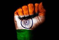 Ashish Kr yadav
