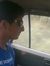 Majid G...