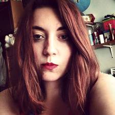 Вяра Лазарова