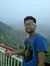 Gaurav ...