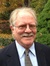 Mike Miron