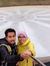 Farehah...