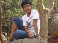 Baibhav Vishal